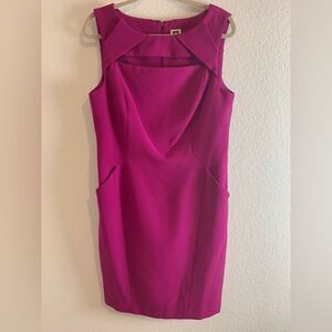 Never worn Dress